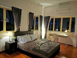 Cavenagh Gardens (D9), Apartment #404369331